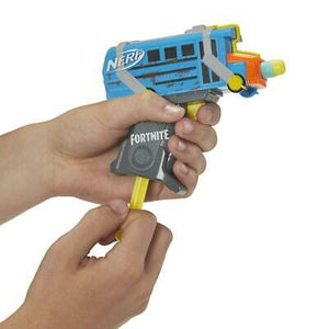 fortnite-micro-battle-bus-nerf-microshots-dart-firing-toy-blaster-70.png