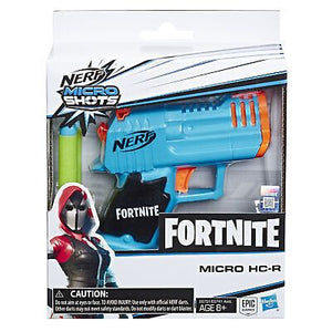 fortnite-micro-hc-r-nerf-microshots-dart-firing-toy-blaster-66.png