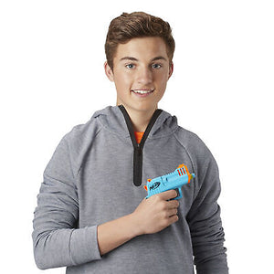 fortnite-micro-hc-r-nerf-microshots-dart-firing-toy-blaster-68.png