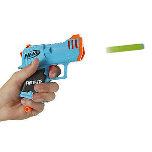 fortnite-micro-hc-r-nerf-microshots-dart-firing-toy-blaster-70.png