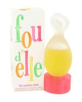 fou-d-elle-by-ted-lapidus-eau-de-toilette-spray-3-33-oz-35.png