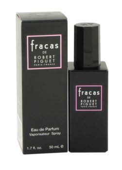 fracas-by-robert-piguet-eau-de-parfum-spray-1-7-oz-35.png