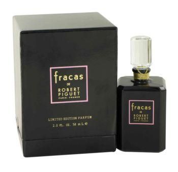fracas-by-robert-piguet-pure-parfum-limited-edition-2-oz-35.png