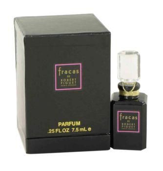fracas-by-robert-piguet-pure-perfume-1-4-oz-35.png
