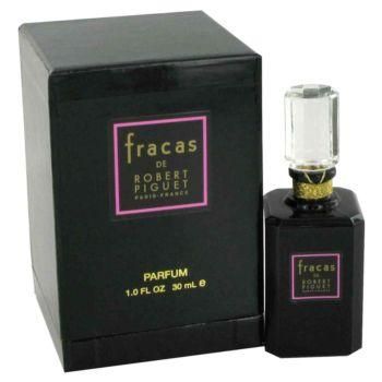 fracas-by-robert-piguet-pure-perfume-1-oz-35.png