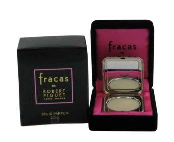 fracas-by-robert-piguet-solid-perfume-07-oz-35.png