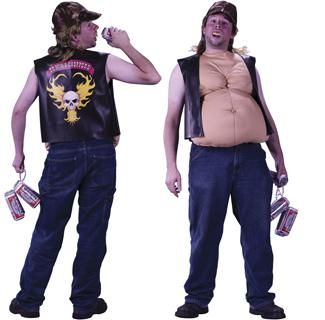 frank-the-tank-beer-belly-shrt-33.png