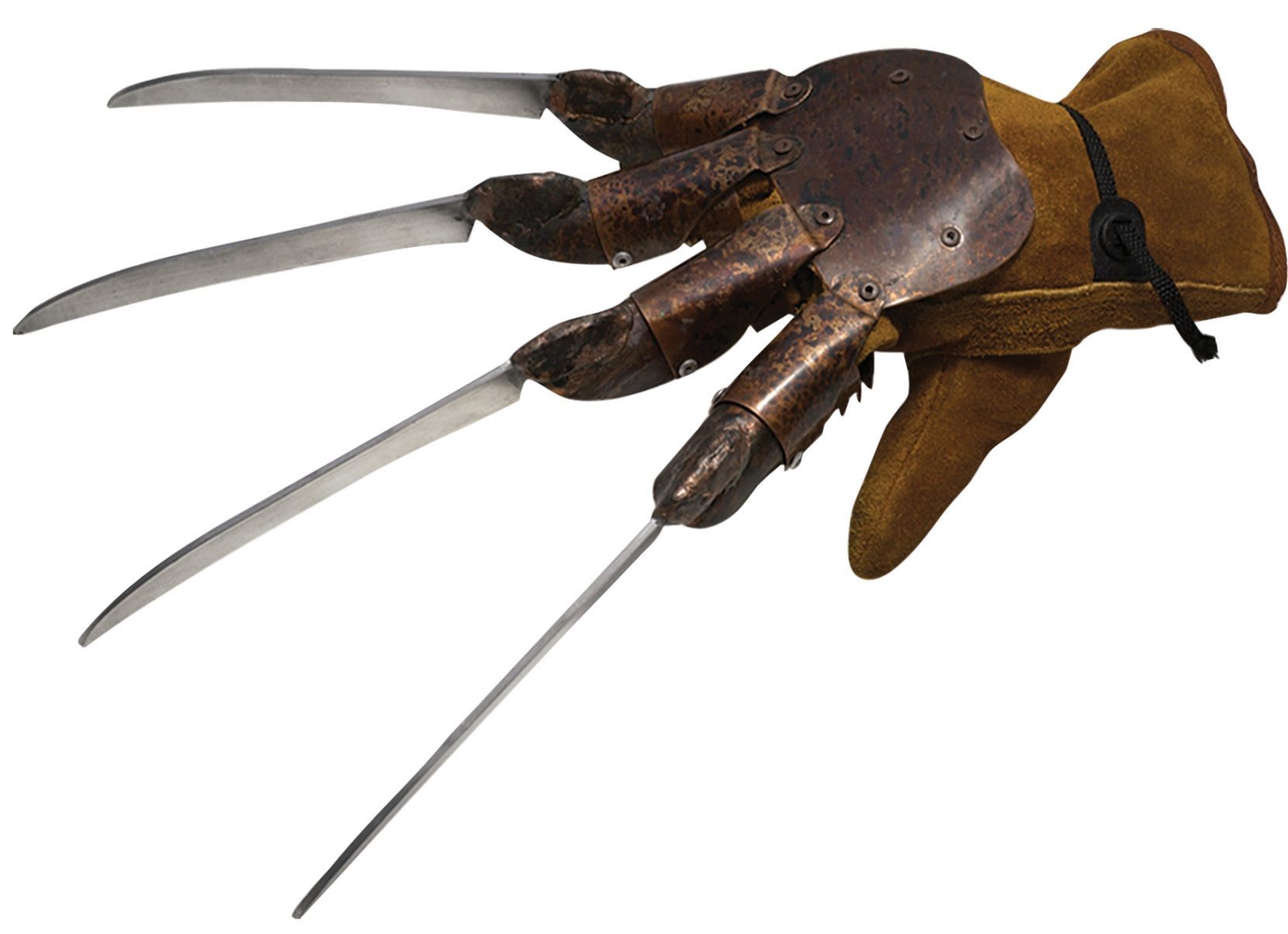freddy-adult-deluxe-glove-costume-28.png