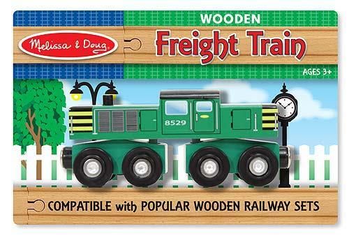 freight-train-melissa-and-doug-45.png