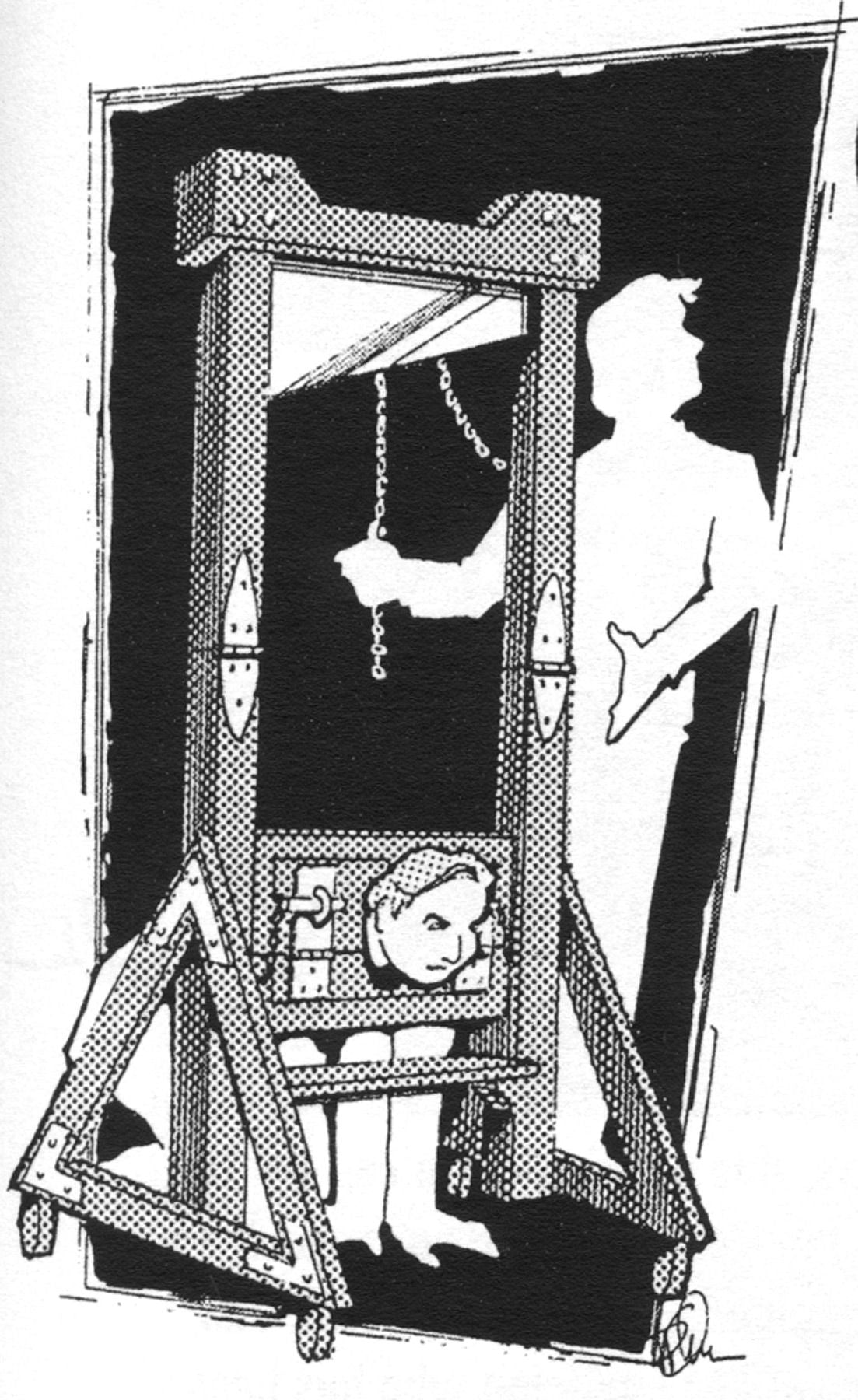 french-guilloine-illus-plans-43.png
