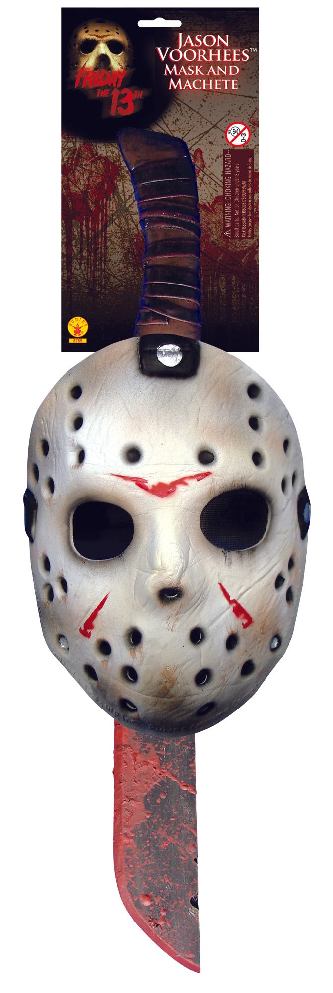 friday-13th-jason-mask-machete-costume-18.png