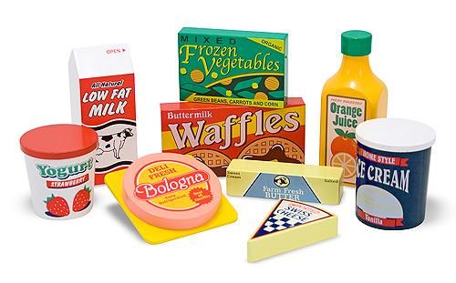fridge-food-set-wooden-play-food-melissa-and-doug-43.png