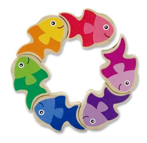 friendly-fish-grasping-toy-melissa-and-doug-43.png