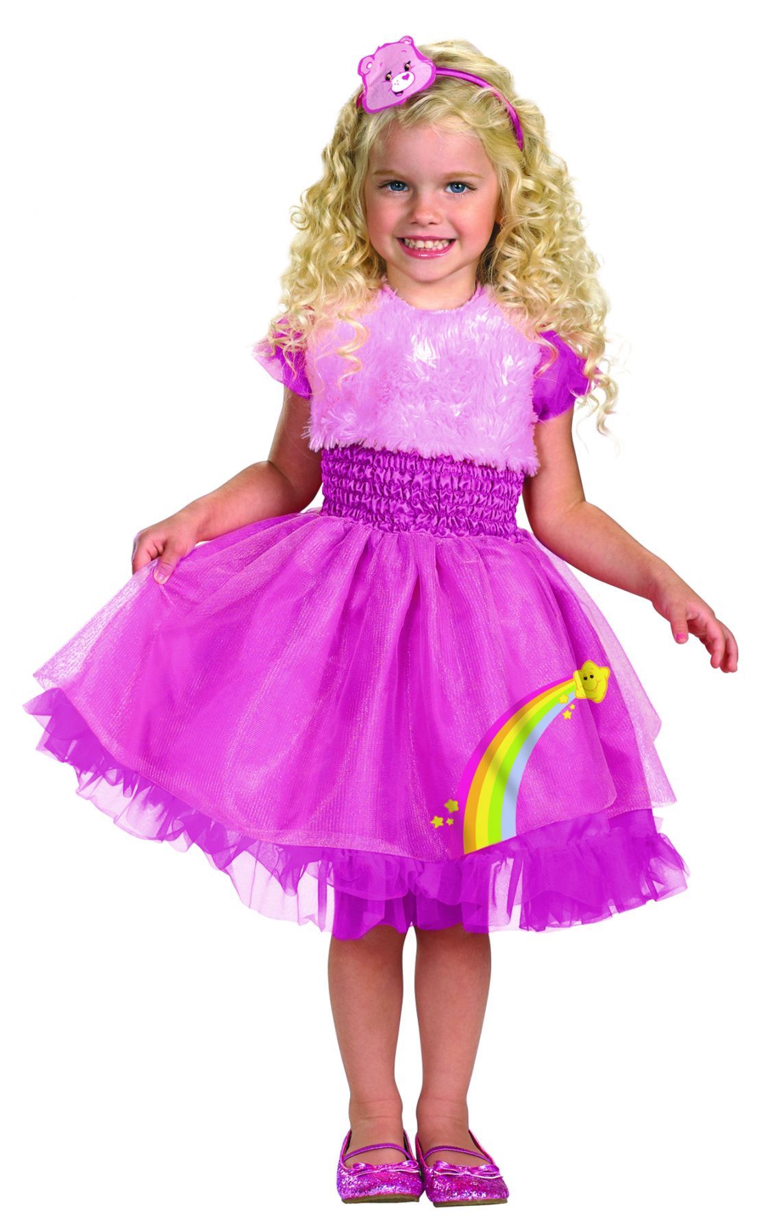 frilly-cheer-bear-1-2-50.png