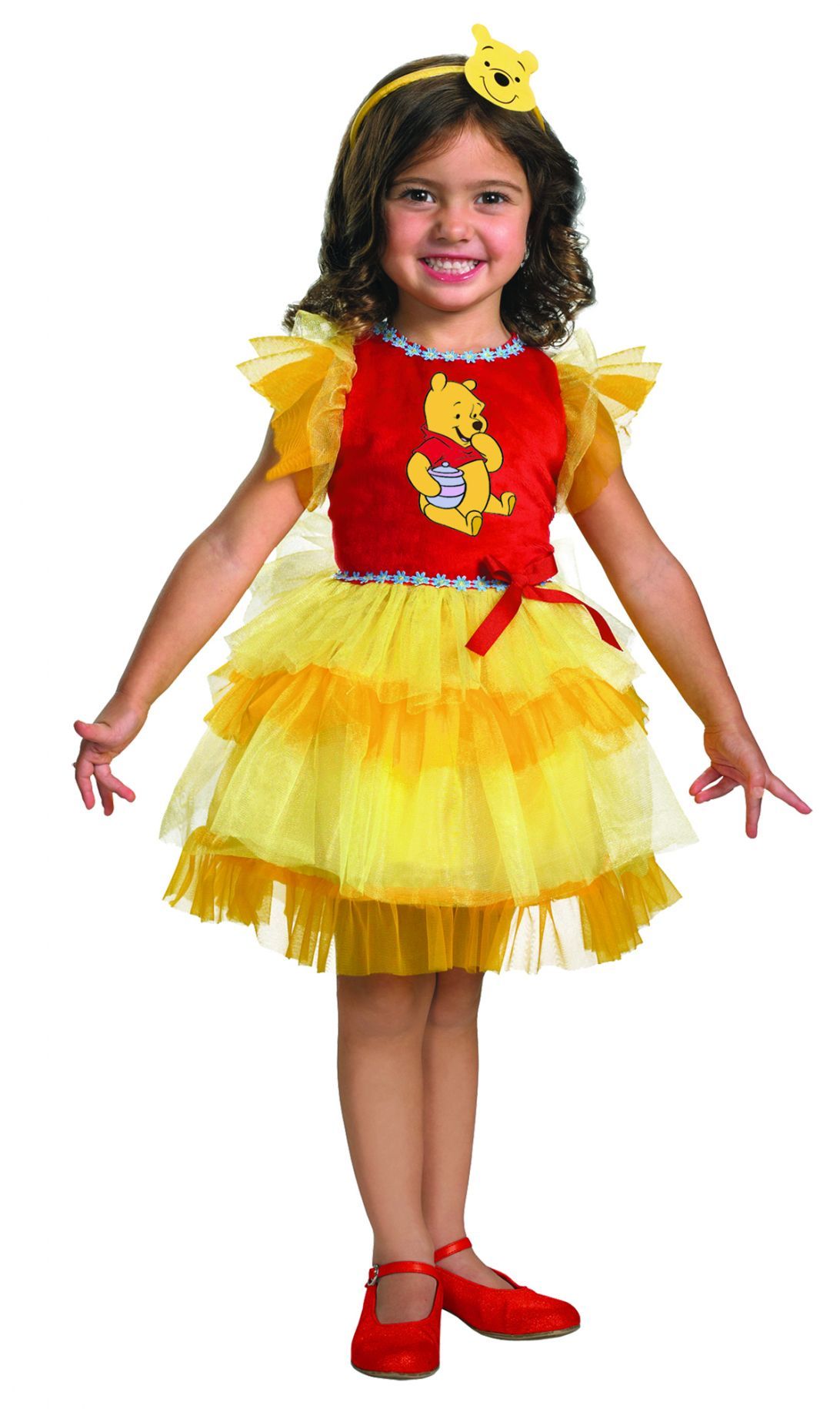 frilly-winnie-the-pooh-2t-48.png