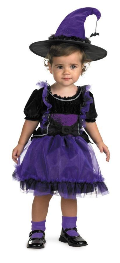 frilly-witch-toddler-2t-33.png