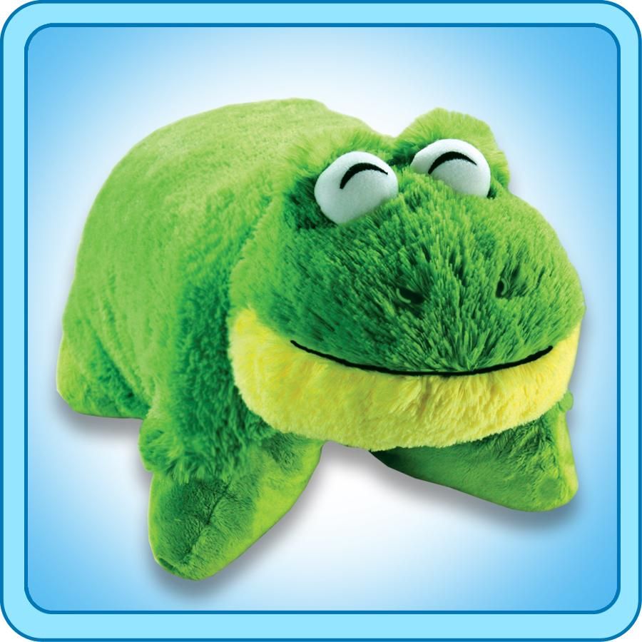 frog-pillow-pet-18-inch-35.png