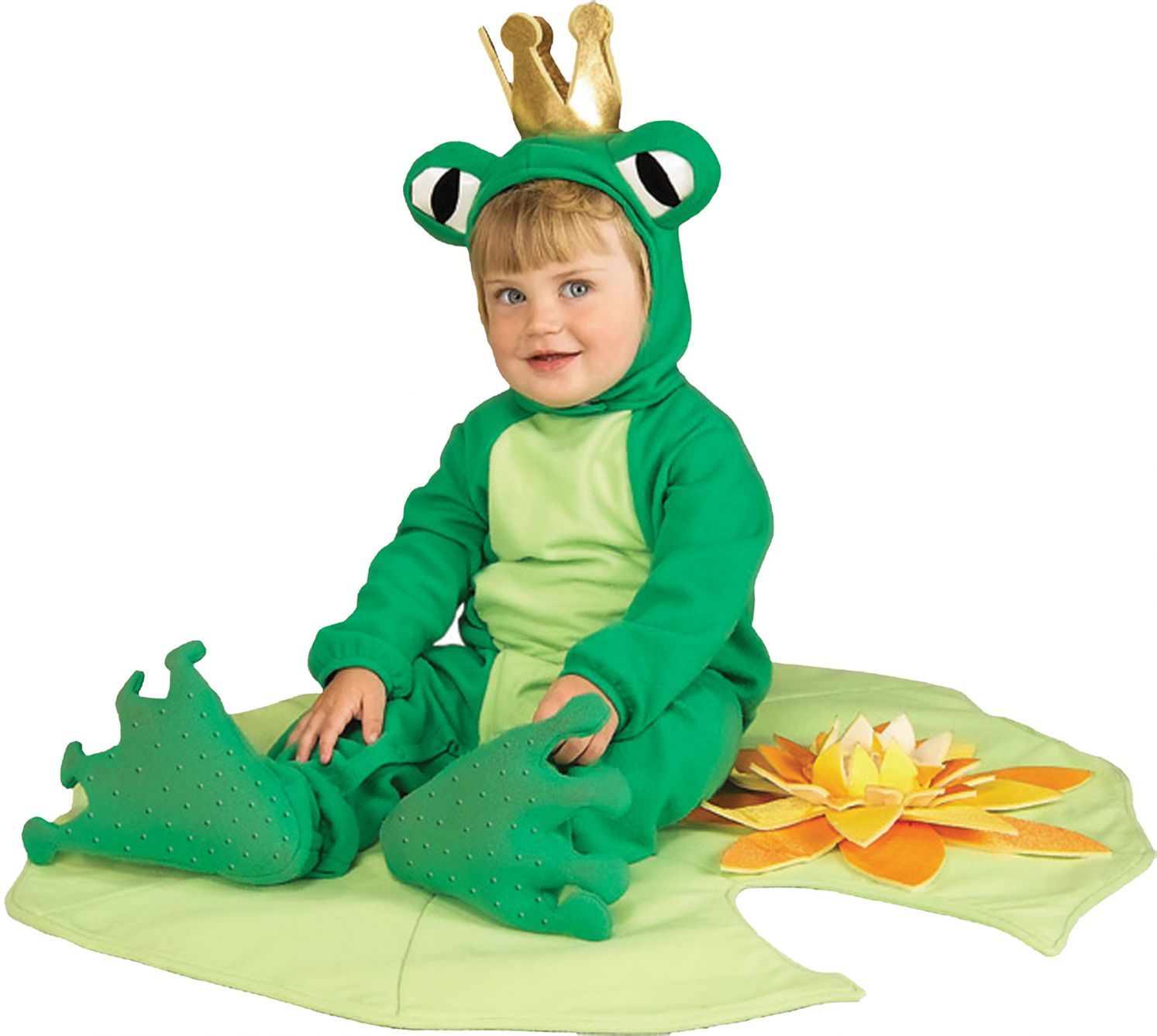 frog-prince-lil-infant-6-12mos-costume-30.png