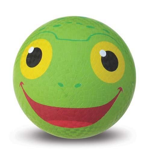 froggy-kickball-melissa-and-doug-43.png