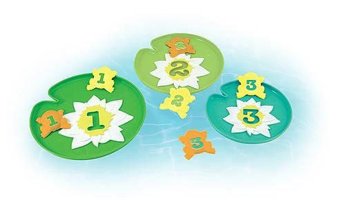 froggy-lily-pad-toss-pool-toy-melissa-and-doug-43.png