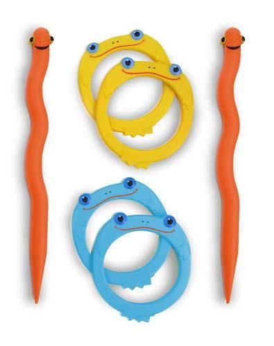 froggy-ring-toss-melissa-and-doug-33.png