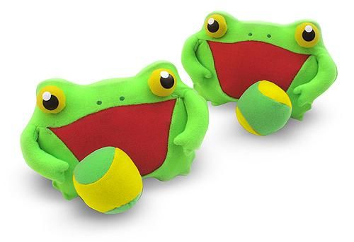 froggy-toss-grip-game-melissa-and-doug-41.png