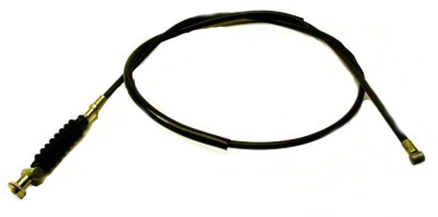 front-brake-cable-35.png