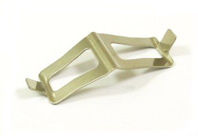 front-disc-brake-pad-support-tab-29.png