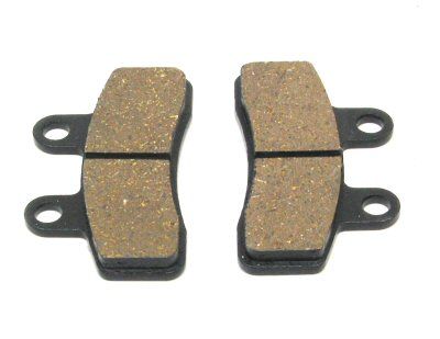 front-hydraulic-brake-pads-27.png