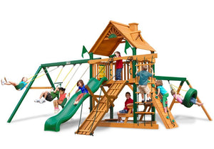 frontier-cedar-swing-set-with-timber-shieldt-44.png