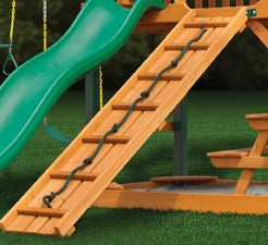 frontier-cedar-swing-set-with-timber-shieldt-54.png