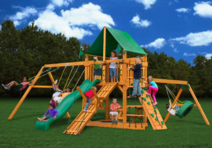 frontier-deluxe-cedar-swing-set-with-amber-posts-34.png