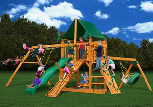 frontier-supreme-cg-cedar-swing-set-with-amber-posts-55.png