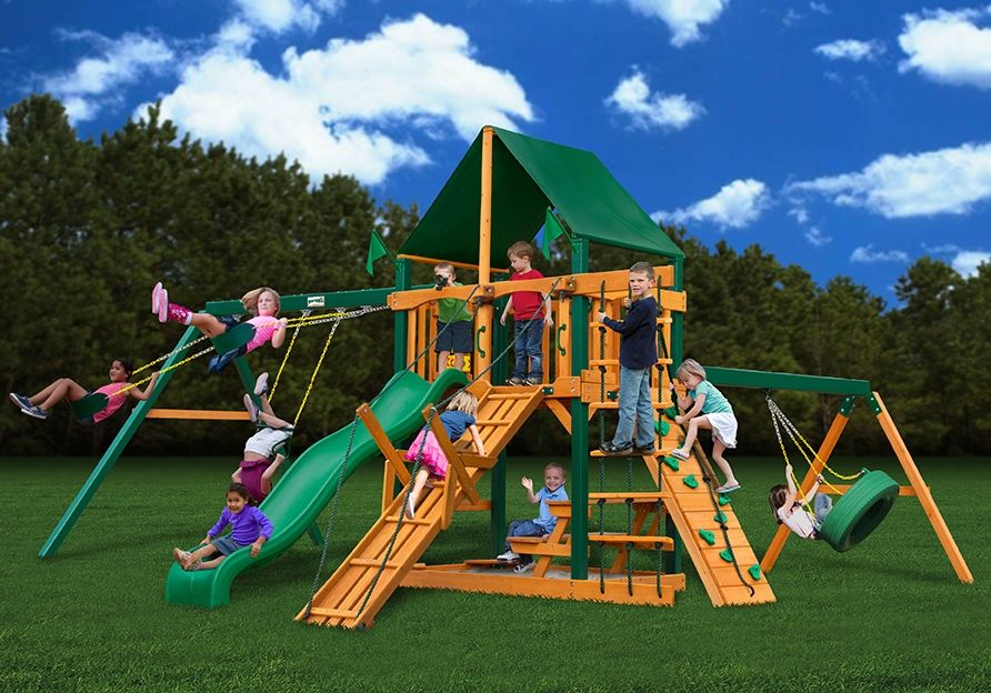 frontier-supreme-cg-cedar-swing-set-with-timber-shield-46.png