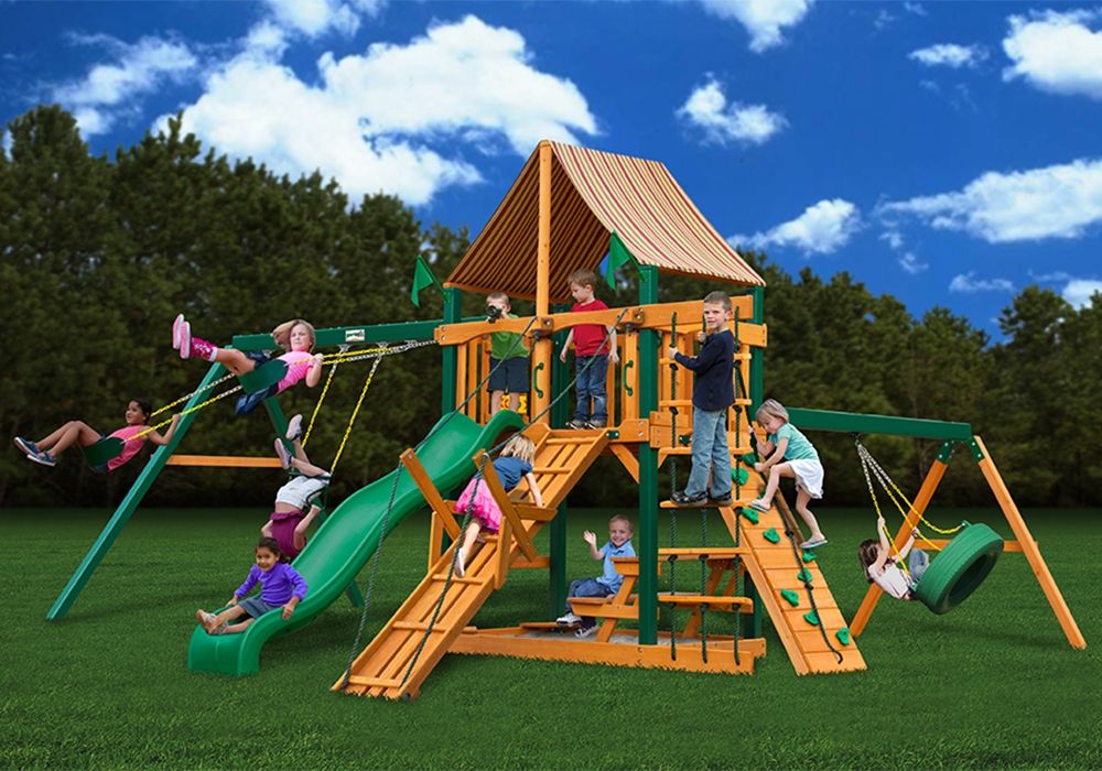 frontier-supreme-wg-cedar-swing-set-with-timber-shield-47.png