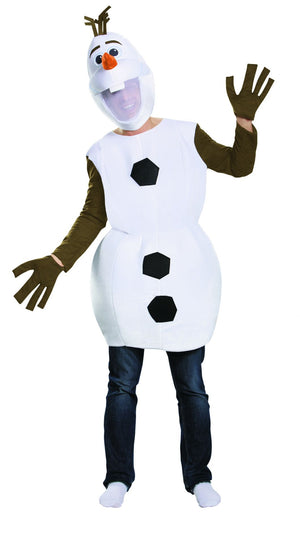frozen-olaf-deluxe-adult-42-46-costume-28.png