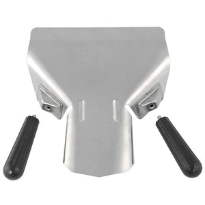 fryer-accessory-fry-bagger-french-scoop-plastic-handle-59.png