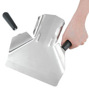 fryer-accessory-fry-bagger-french-scoop-plastic-handle-63.png