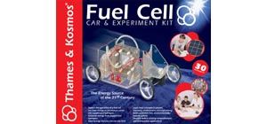 fuel-cell-car-kit-runs-on-water-great-science-toy-w-over-30-other-science-experiments-47.png