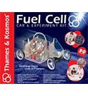 fuel-cell-car-kit-runs-on-water-great-science-toy-w-over-30-other-science-experiments-51.png