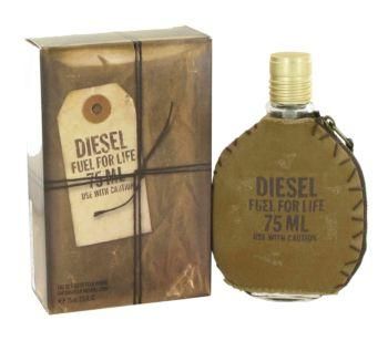 fuel-for-life-by-diesel-eau-de-toilette-spray-2-5-oz-35.png