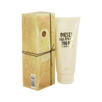 fuel-for-life-by-dieselshower-gel-6-7-oz-35.png