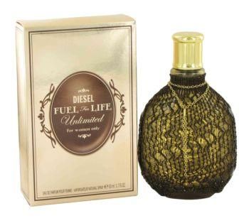 fuel-for-life-unlimited-by-diesel-eau-de-parfum-spray-1-7-oz-35.png