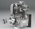 fuji-imvac-bf-34ei-34cc-2-1ci-4-stroke-gas-engine-36.jpg