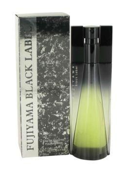 fujiyama-black-label-by-succes-de-paris-eau-de-toilette-spray-3-4-oz-33.png