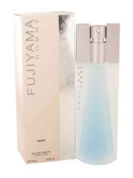 fujiyama-by-succes-de-paris-eau-de-toilette-spray-3-4-oz-33.png