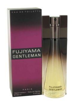 fujiyama-gentleman-by-succes-de-paris-eau-de-toilette-spray-3-4-oz-35.png