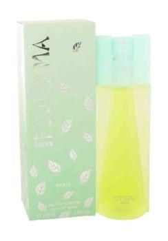 fujiyama-green-by-succes-de-paris-eau-de-toilette-spray-3-4-oz-33.png