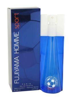 fujiyama-homme-sport-by-succes-de-paris-eau-de-toilette-spray-3-3-oz-35.png