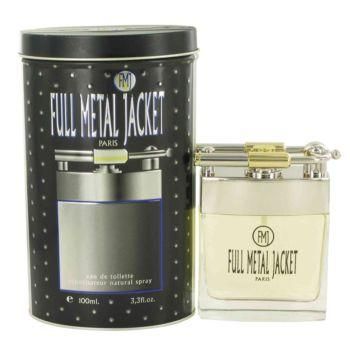 full-metal-jacket-by-unknowneau-de-toilette-spray-3-4-oz-35.png